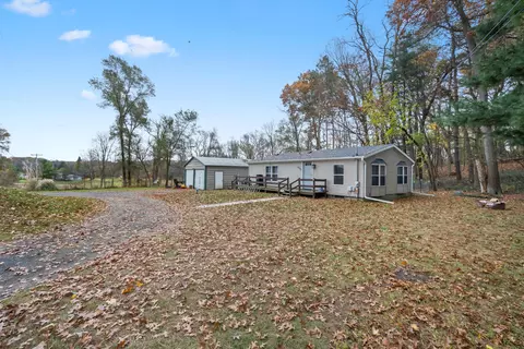 6545 Ann Arbor Rd, Jackson, MI 49201 photo 3