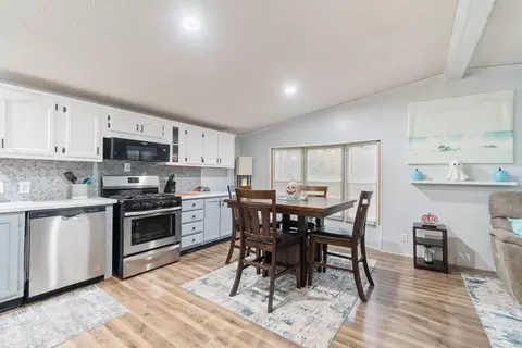 6545 Ann Arbor Rd, Jackson, MI 49201 photo 23