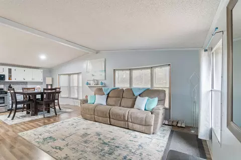6545 Ann Arbor Rd, Jackson, MI 49201 photo 20