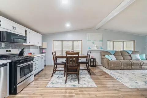 6545 Ann Arbor Rd, Jackson, MI 49201 photo 21