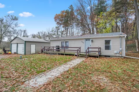 6545 Ann Arbor Rd, Jackson, MI 49201 photo 4