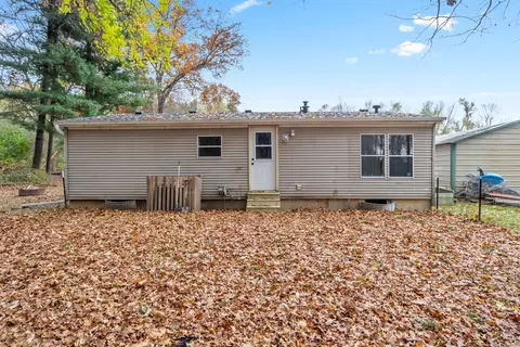 6545 Ann Arbor Rd, Jackson, MI 49201 photo 10