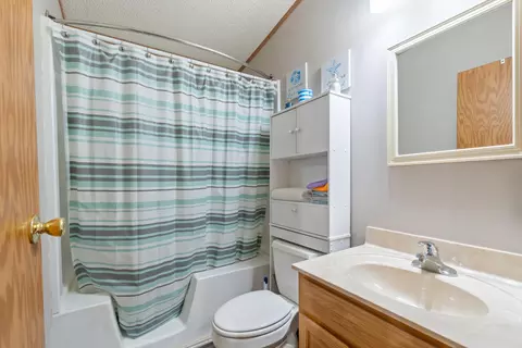 6545 Ann Arbor Rd, Jackson, MI 49201 photo 38