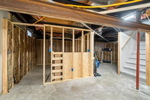 6545 Ann Arbor Rd, Jackson, MI 49201 photo 41