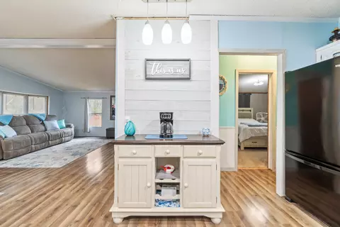 6545 Ann Arbor Rd, Jackson, MI 49201 photo 29