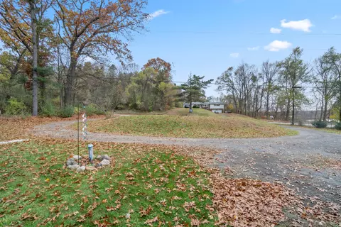 6545 Ann Arbor Rd, Jackson, MI 49201 photo 6