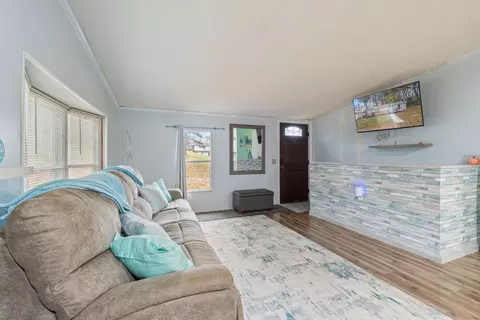 6545 Ann Arbor Rd, Jackson, MI 49201 photo 16