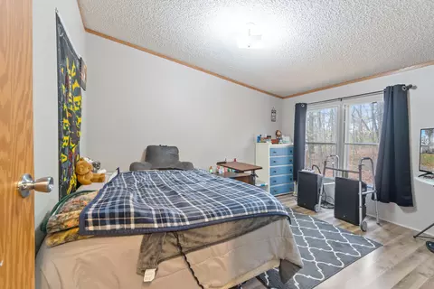 6545 Ann Arbor Rd, Jackson, MI 49201 photo 37