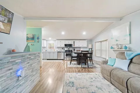 6545 Ann Arbor Rd, Jackson, MI 49201 photo 18