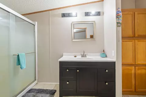 6545 Ann Arbor Rd, Jackson, MI 49201 photo 32