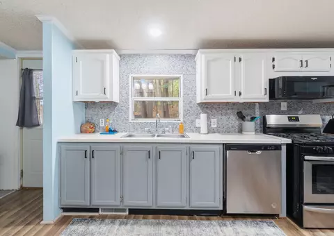 6545 Ann Arbor Rd, Jackson, MI 49201 photo 27