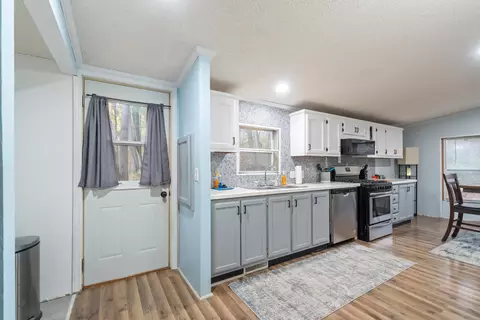 6545 Ann Arbor Rd, Jackson, MI 49201 photo 25