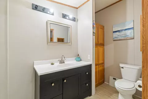 6545 Ann Arbor Rd, Jackson, MI 49201 photo 34