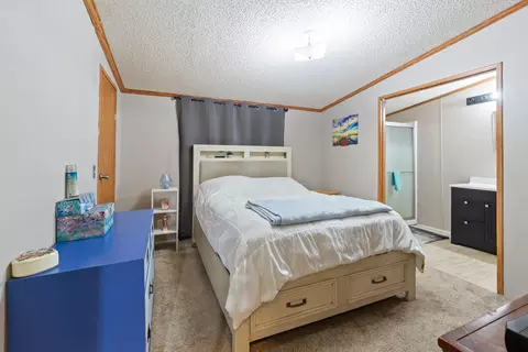 6545 Ann Arbor Rd, Jackson, MI 49201 photo 30