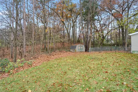 6545 Ann Arbor Rd, Jackson, MI 49201 photo 11
