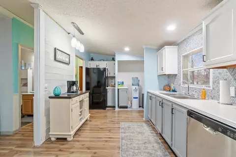 6545 Ann Arbor Rd, Jackson, MI 49201 photo 28