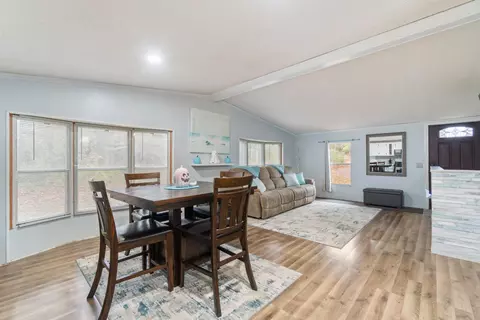6545 Ann Arbor Rd, Jackson, MI 49201 photo 22