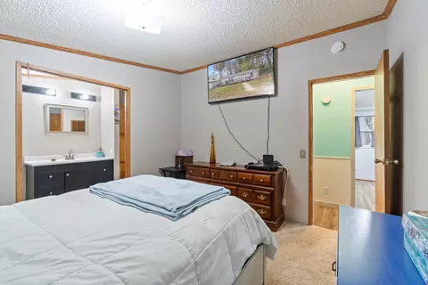 6545 Ann Arbor Rd, Jackson, MI 49201 photo 31
