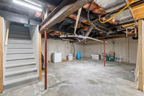 6545 Ann Arbor Rd, Jackson, MI 49201 photo 40