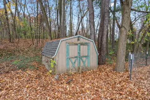 6545 Ann Arbor Rd, Jackson, MI 49201 photo 9