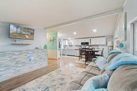 6545 Ann Arbor Rd, Jackson, MI 49201 photo 19