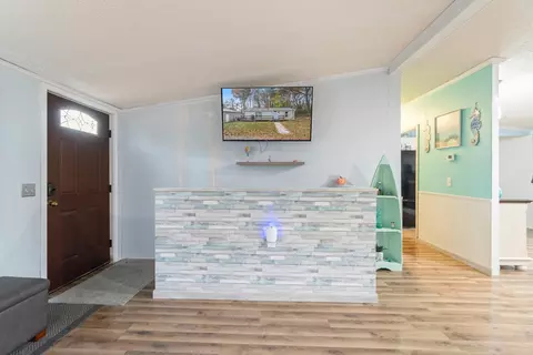 6545 Ann Arbor Rd, Jackson, MI 49201 photo 14