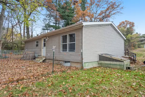 6545 Ann Arbor Rd, Jackson, MI 49201 photo 7