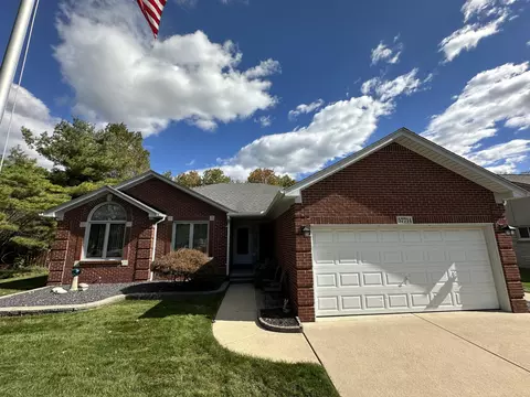 57714 Nicholas Dr, Washington, MI 48094