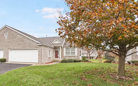 2647 Cedar Grv S, Jenison, MI 49428