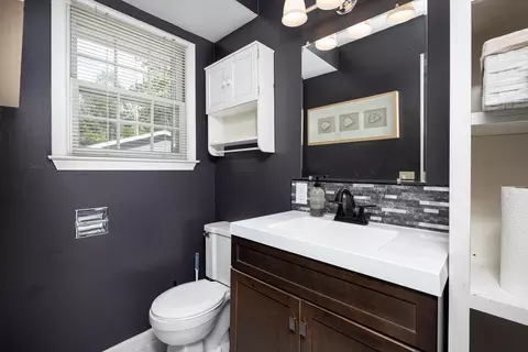 701 Brook St, Tecumseh, MI 49286 photo 15