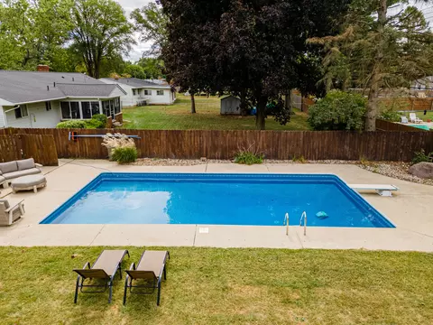 701 Brook St, Tecumseh, MI 49286 photo 34