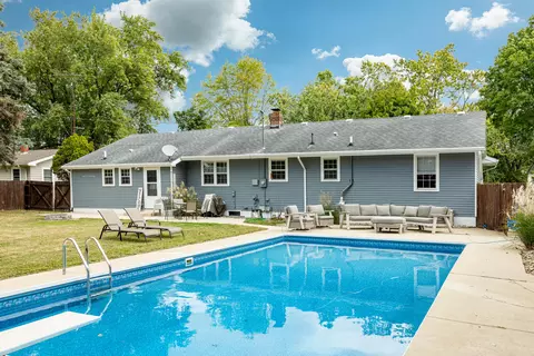 701 Brook St, Tecumseh, MI 49286 photo 33