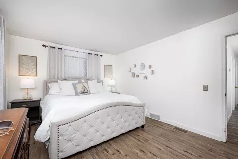 701 Brook St, Tecumseh, MI 49286 photo 23