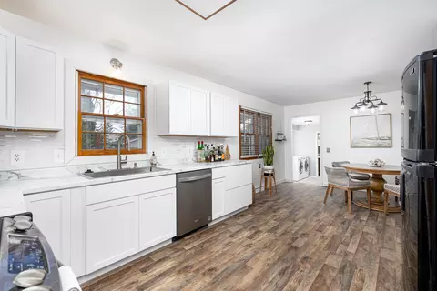 701 Brook St, Tecumseh, MI 49286 photo 10