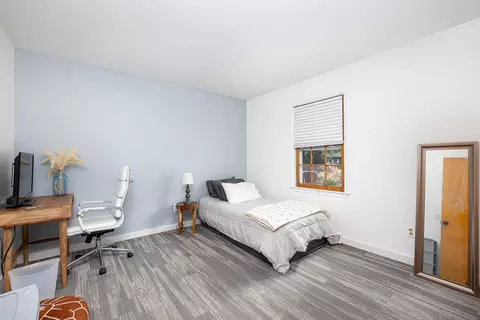 701 Brook St, Tecumseh, MI 49286 photo 17