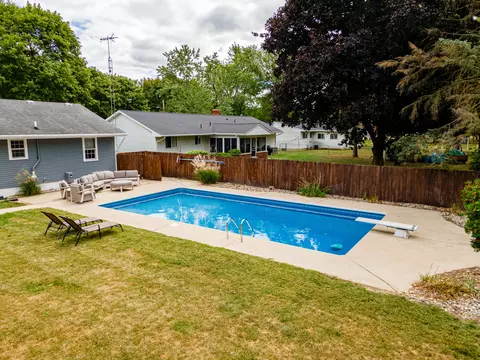 701 Brook St, Tecumseh, MI 49286 photo 36