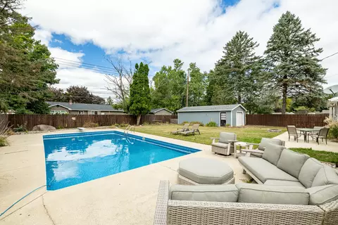 701 Brook St, Tecumseh, MI 49286 photo 37