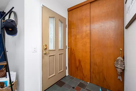 701 Brook St, Tecumseh, MI 49286 photo 3