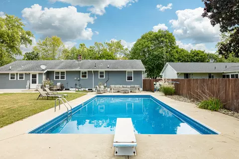 701 Brook St, Tecumseh, MI 49286 photo 32