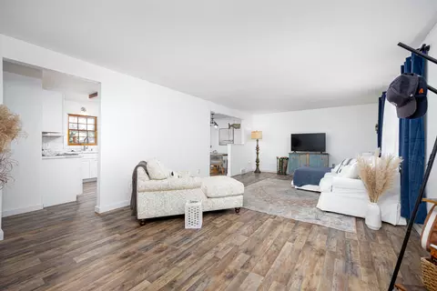 701 Brook St, Tecumseh, MI 49286 photo 4
