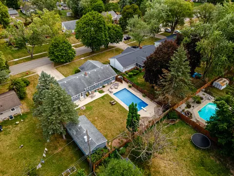 701 Brook St, Tecumseh, MI 49286 photo 45