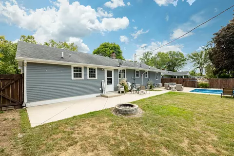 701 Brook St, Tecumseh, MI 49286 photo 41
