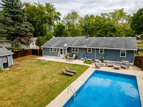 701 Brook St, Tecumseh, MI 49286 photo 35