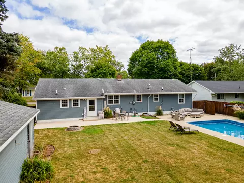 701 Brook St, Tecumseh, MI 49286 photo 39