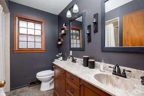701 Brook St, Tecumseh, MI 49286 photo 21