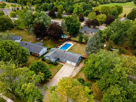 701 Brook St, Tecumseh, MI 49286 photo 43