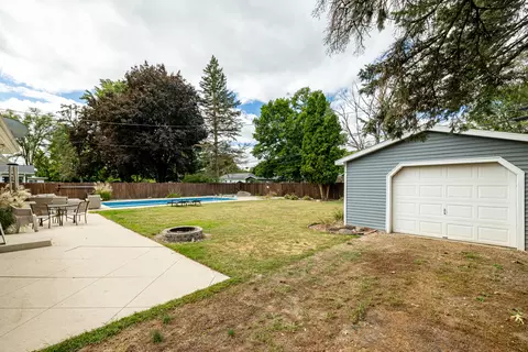 701 Brook St, Tecumseh, MI 49286 photo 40