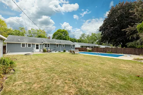 701 Brook St, Tecumseh, MI 49286 photo 38