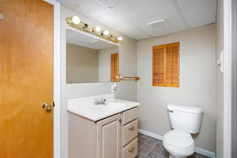 701 Brook St, Tecumseh, MI 49286 photo 31