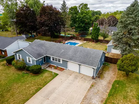 701 Brook St, Tecumseh, MI 49286 photo 42